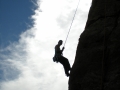 DSCN0676 (960x1280)